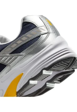 Herren Sneaker INITIATOR