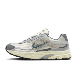 Herren Sneaker INITIATOR RUNNING