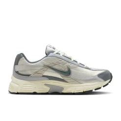 Herren Sneaker INITIATOR RUNNING