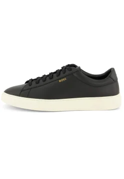 Herren Sneaker KIERAN_TENN