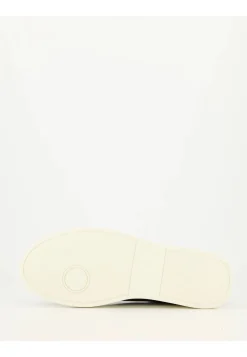 Herren Sneaker KIERAN_TENN