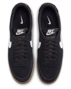 Herren Sneaker KILLSHOT 2