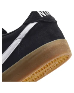 Herren Sneaker KILLSHOT 2