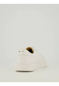 Herren Sneaker Leder KIERAN_TENN