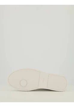 Herren Sneaker Leder KIERAN_TENN