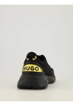 Herren Sneaker LEON_RUNN