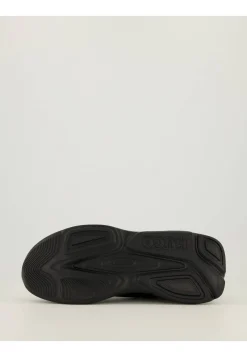 Herren Sneaker LEON_RUNN