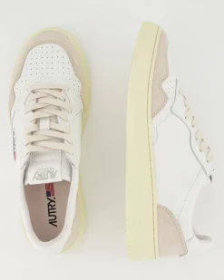 Herren Sneaker LOW MAN