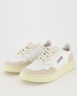 Herren Sneaker LOW MAN