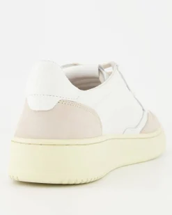 Herren Sneaker LOW MAN