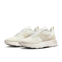 Herren Sneaker LUNAR ROAM