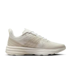 Herren Sneaker LUNAR ROAM