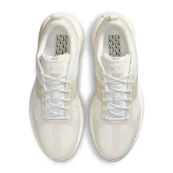 Herren Sneaker LUNAR ROAM