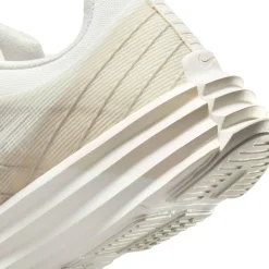 Herren Sneaker LUNAR ROAM