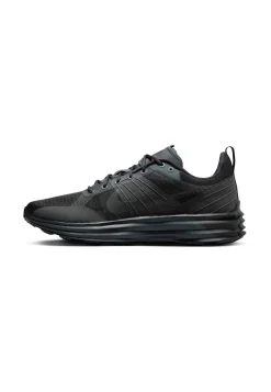 Herren Sneaker LUNAR ROAM