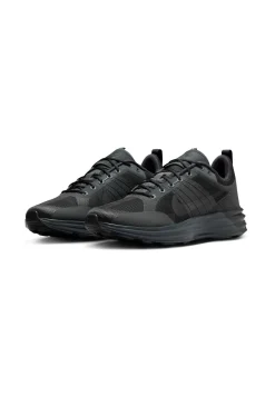 Herren Sneaker LUNAR ROAM