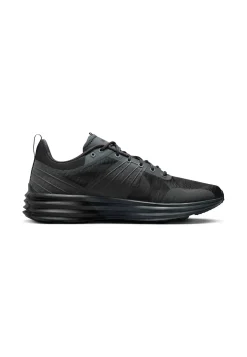 Herren Sneaker LUNAR ROAM