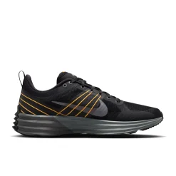 Herren Sneaker LUNAR ROAM
