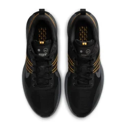 Herren Sneaker LUNAR ROAM