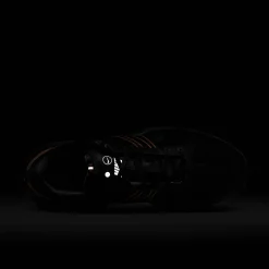 Herren Sneaker LUNAR ROAM