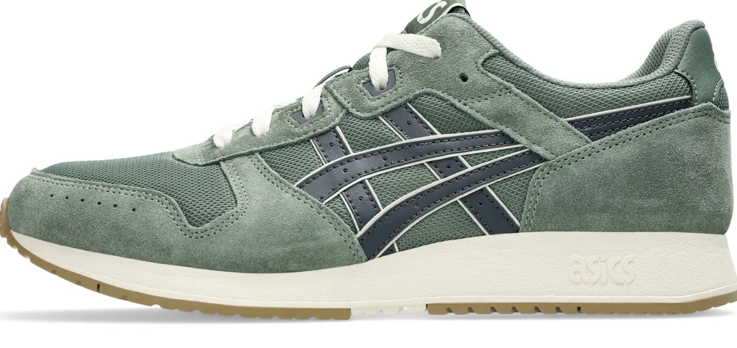 Herren Sneaker LYTE CLASSIC