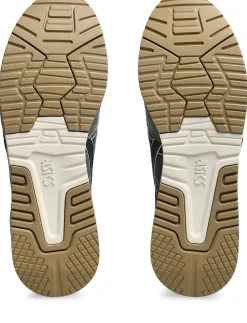 Herren Sneaker LYTE CLASSIC