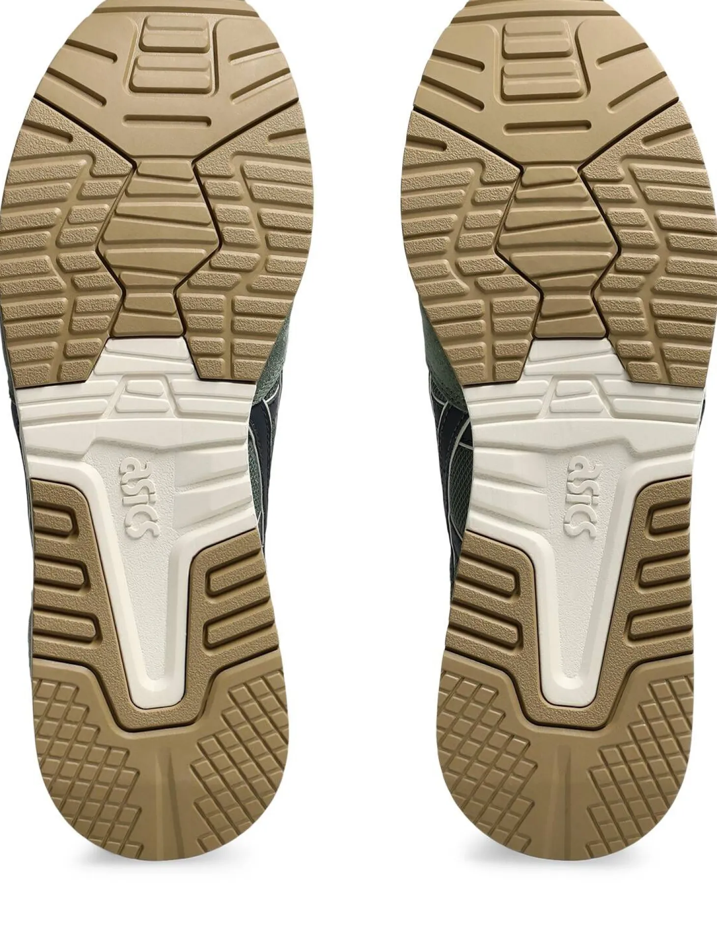 Herren Sneaker LYTE CLASSIC