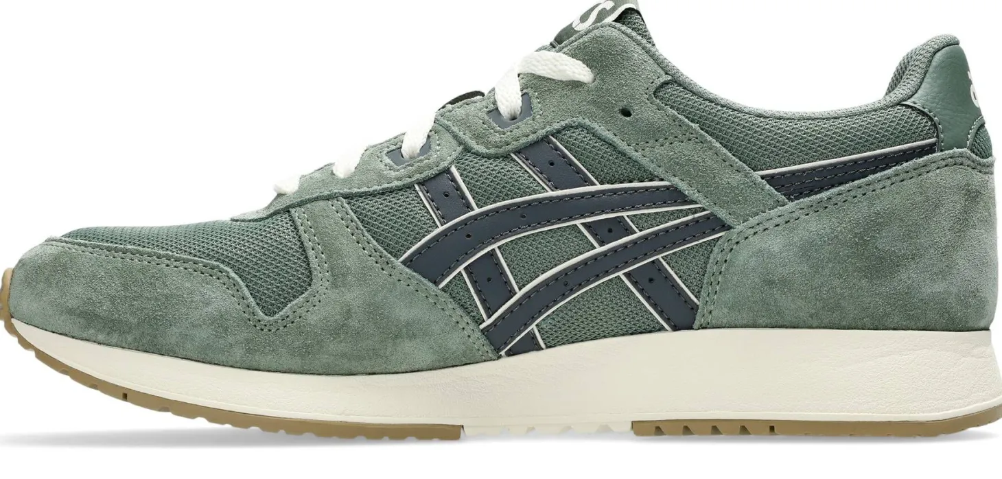 Herren Sneaker LYTE CLASSIC