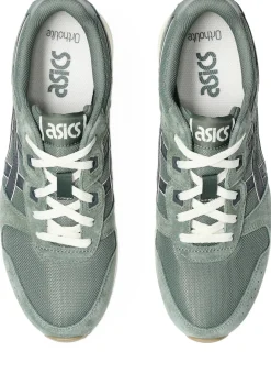 Herren Sneaker LYTE CLASSIC