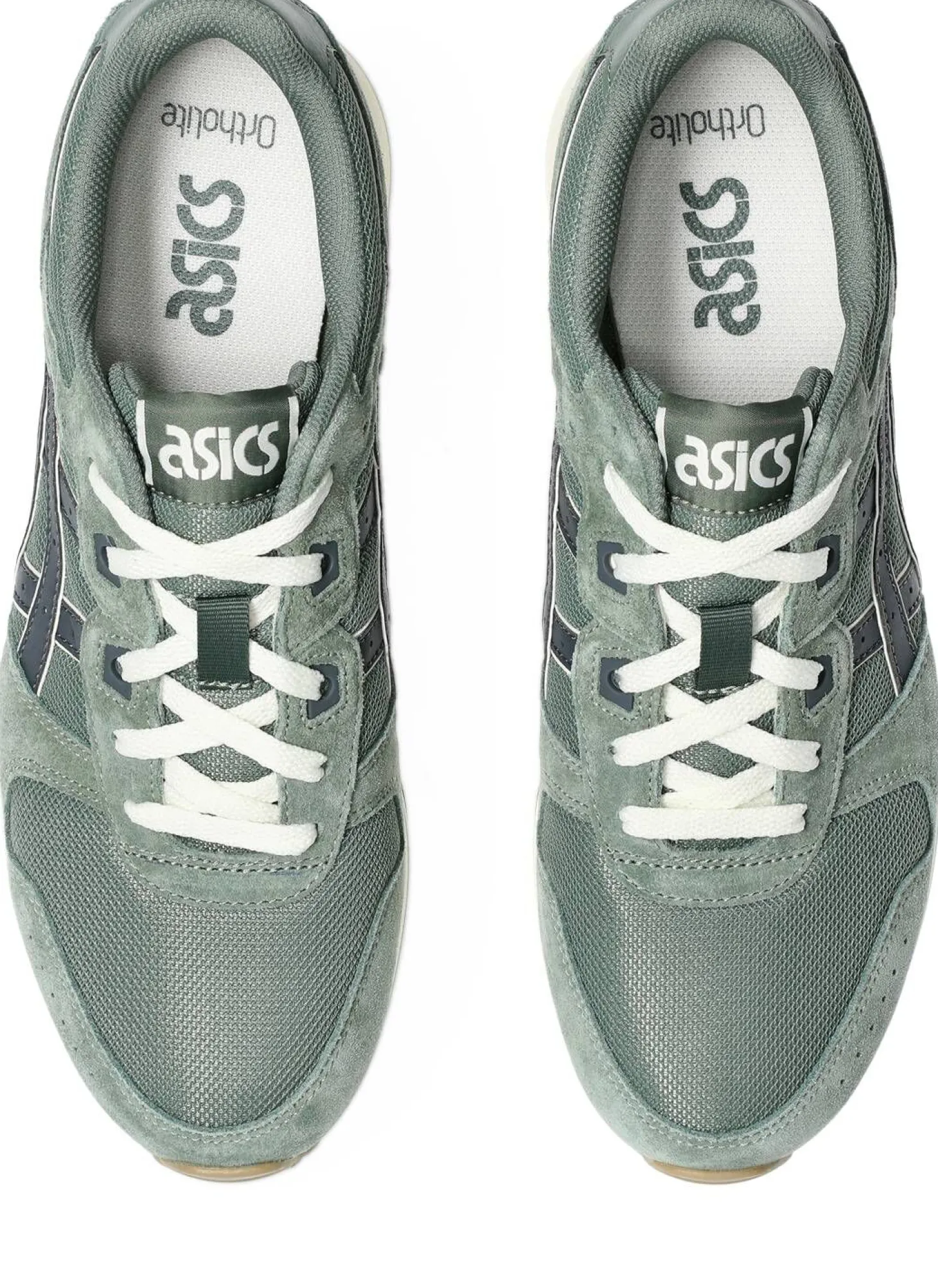 Herren Sneaker LYTE CLASSIC