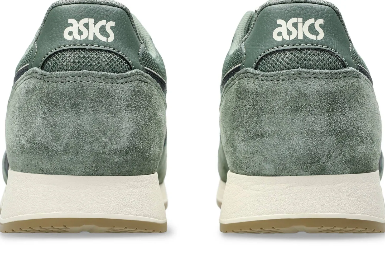 Herren Sneaker LYTE CLASSIC