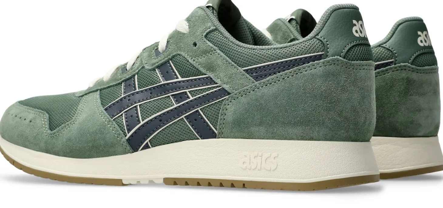 Herren Sneaker LYTE CLASSIC