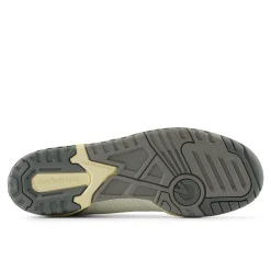 Herren Sneaker M 550 RETRO HOOPS