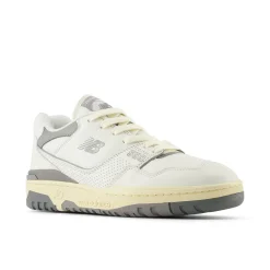 Herren Sneaker M 550 RETRO HOOPS