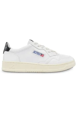 Herren Sneaker MEDALIST LOW