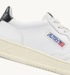 Herren Sneaker MEDALIST LOW