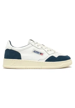 Herren Sneaker MEDALIST LOW