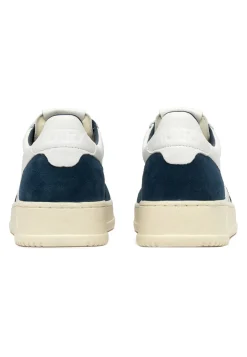 Herren Sneaker MEDALIST LOW