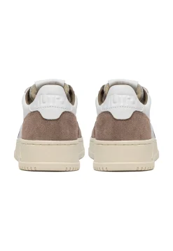 Herren Sneaker MEDALIST LOW GS43