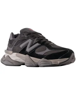 Herren Sneaker MENS 9060 9X SERIES