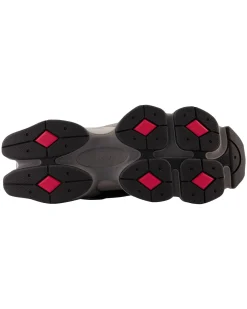 Herren Sneaker MENS 9060 9X SERIES