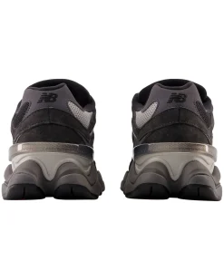 Herren Sneaker MENS 9060 9X SERIES