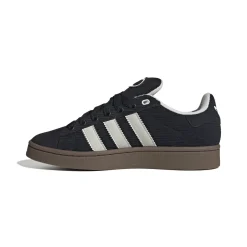 Herren Sneaker mit Cord CAMPUS 00S