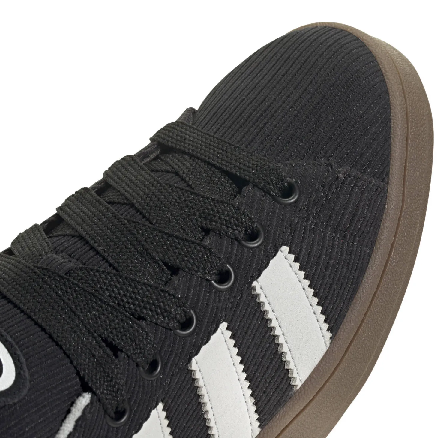 Herren Sneaker mit Cord CAMPUS 00S