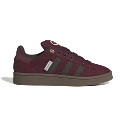 Herren Sneaker mit Cord CAMPUS 00S