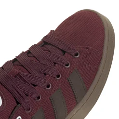 Herren Sneaker mit Cord CAMPUS 00S