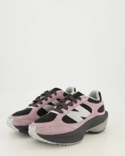 Herren Sneaker mit Leder UWRPDV1