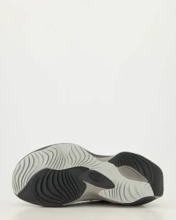 Herren Sneaker mit Leder UWRPDV1