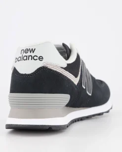 Herren Sneaker ML574EVB