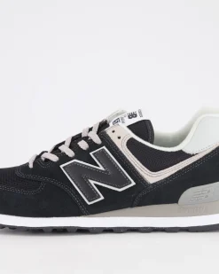 Herren Sneaker ML574EVB